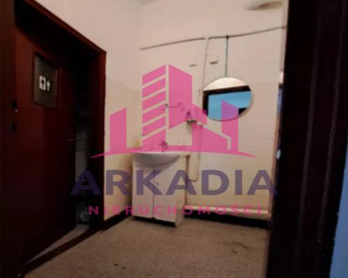 Duży lokal 94m2,/biuro/gabinet/usługi/