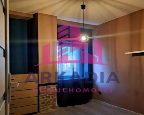 Nowa cena!parter,3pokoje,68m2/osobne wejście