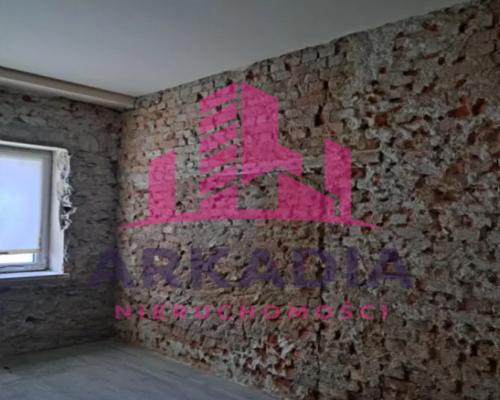 Nowa cena!parter,3pokoje,68m2/osobne wejście