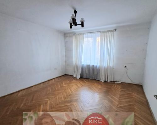 Lublin - centrum miasta - 2 pokoje.