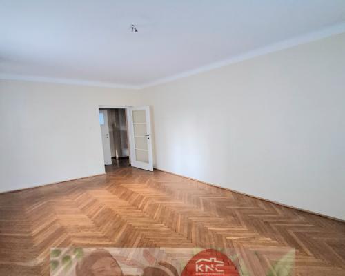 Lublin - centrum miasta - 2 pokoje.