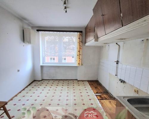 Lublin - centrum miasta - 2 pokoje.