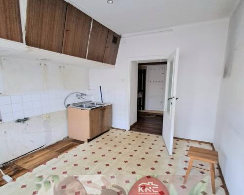 Lublin - centrum miasta - 2 pokoje.