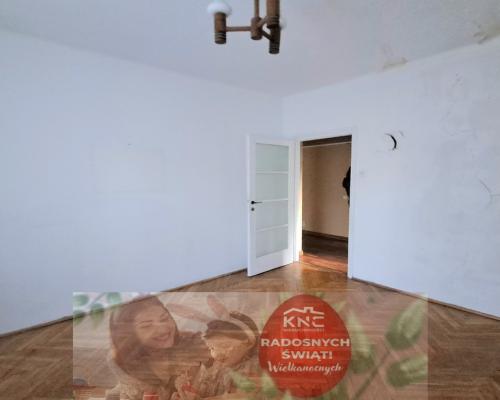 Lublin - centrum miasta - 2 pokoje.
