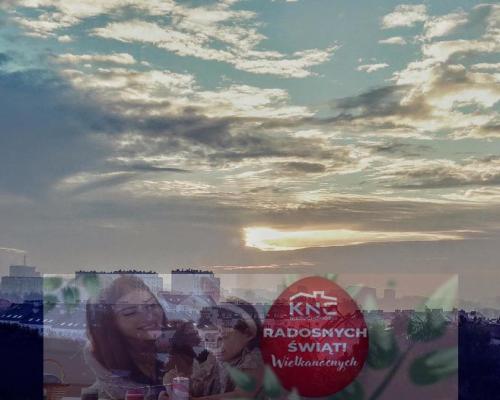 Lublin-przychodnia blisko centrum! Kontrakt z NFZ