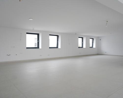 Koziegłowy, ul. Warszawska | Lokale na wynajem