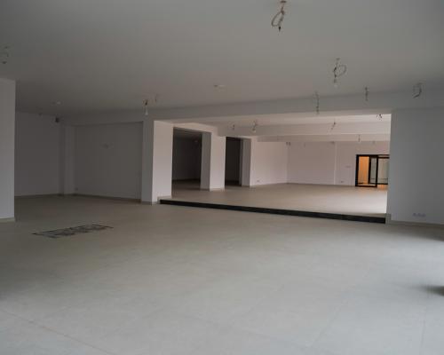 Koziegłowy, ul. Warszawska | Lokale na wynajem