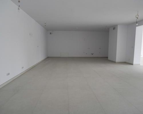 Koziegłowy, ul. Warszawska | Lokale na wynajem