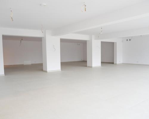 Koziegłowy, ul. Warszawska | Lokale na wynajem