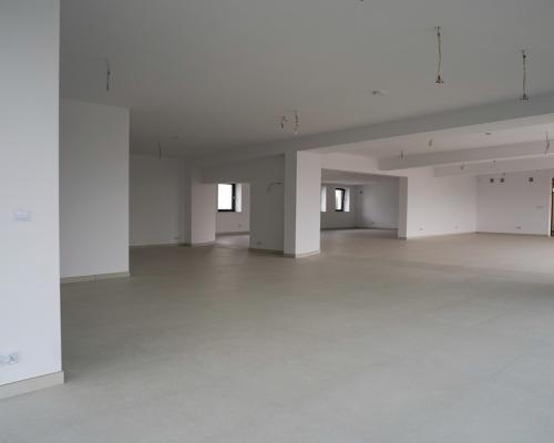 Koziegłowy, ul. Warszawska | Lokale na wynajem