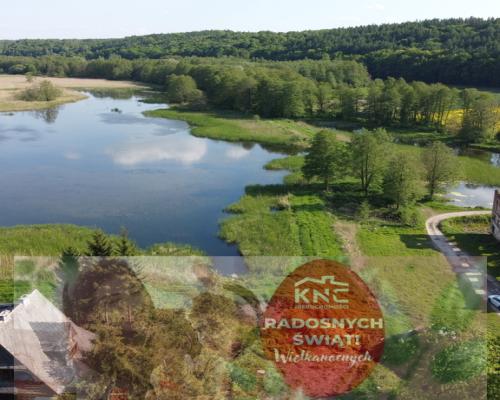 Działka inwestycyjna 35 ha  w Celejowie /Wąwolnica