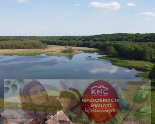 Działka inwestycyjna 35 ha  w Celejowie /Wąwolnica