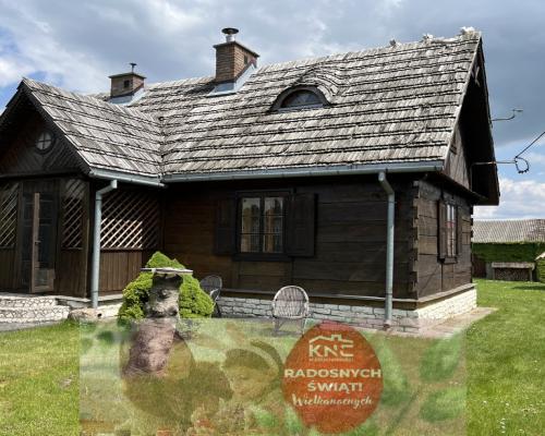 Siedlisko 44 a w Ożarowie gm. Jastków (lubelskie).