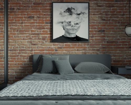 Częstochowa, ul. Złota | Apartament na sprzedaż