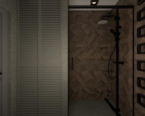 Częstochowa, ul. Złota | Apartament na sprzedaż