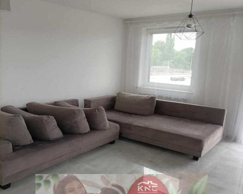 Komfortowe mieszkanie na Os. Nowy Świat w Lublinie