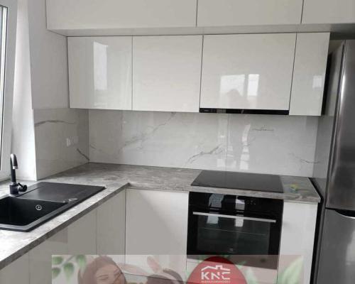 Komfortowe mieszkanie na Os. Nowy Świat w Lublinie