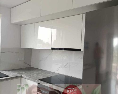 Komfortowe mieszkanie na Os. Nowy Świat w Lublinie