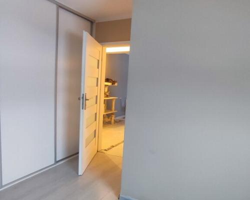 Komfortowe mieszkanie na Os. Nowy Świat w Lublinie