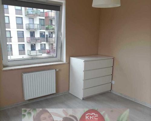 Komfortowe mieszkanie na Os. Nowy Świat w Lublinie