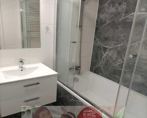 Komfortowe mieszkanie na Os. Nowy Świat w Lublinie