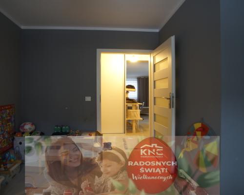 Komfortowe mieszkanie na Os. Nowy Świat w Lublinie