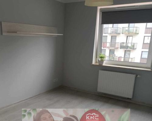 Komfortowe mieszkanie na Os. Nowy Świat w Lublinie