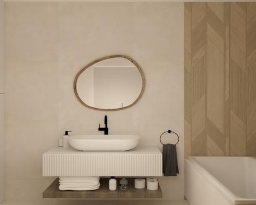 Częstochowa, ul. Złota | Apartament na sprzedaż