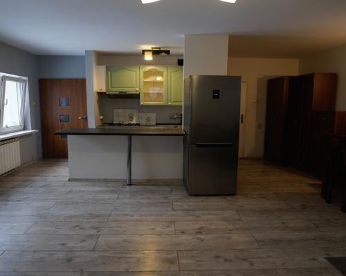 Częstochowa, ul. Wołodyjowskiego | Dom na sprzedaż