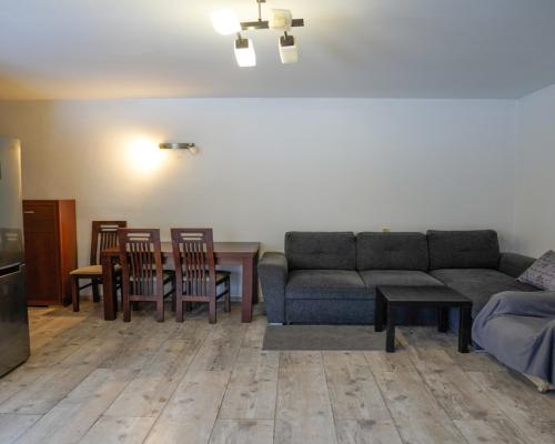 Częstochowa, ul. Wołodyjowskiego | Dom na sprzedaż