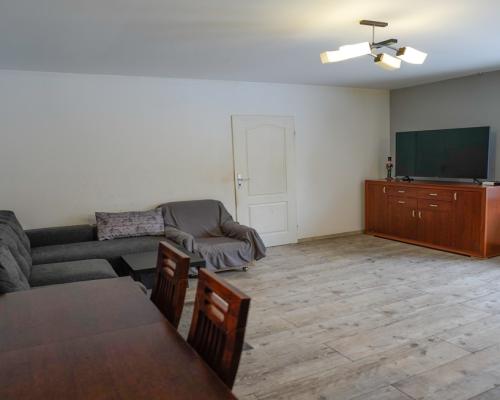 Częstochowa, ul. Wołodyjowskiego | Dom na sprzedaż