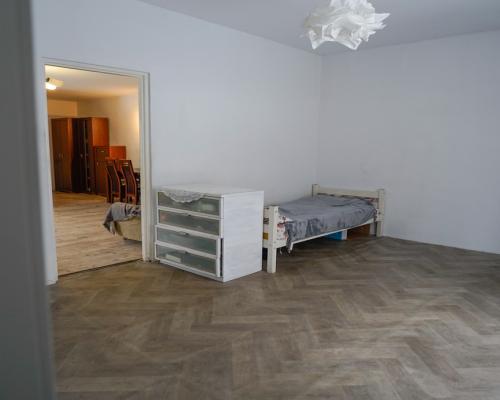 Częstochowa, ul. Wołodyjowskiego | Dom na sprzedaż