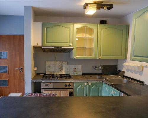 Częstochowa, ul. Wołodyjowskiego | Dom na sprzedaż