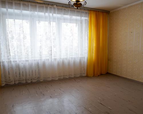 Częstochowa, ul. Wyzwolenia | Mieszkanie