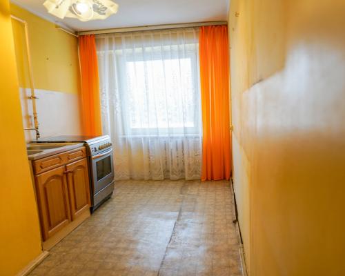 Częstochowa, ul. Wyzwolenia | Mieszkanie