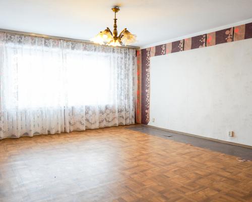 Częstochowa, ul. Wyzwolenia | Mieszkanie