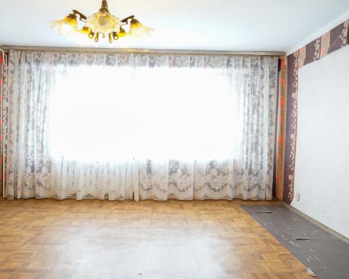 Częstochowa, ul. Wyzwolenia | Mieszkanie