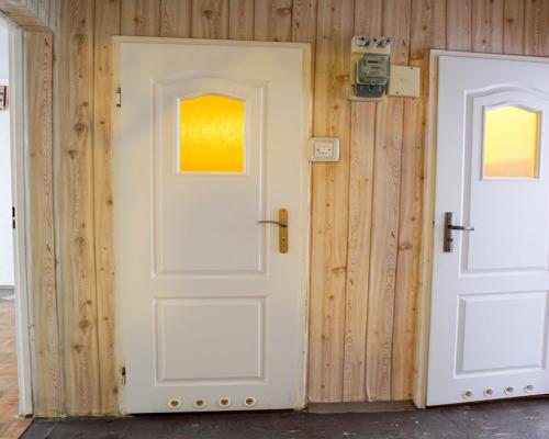 Częstochowa, ul. Wyzwolenia | Mieszkanie