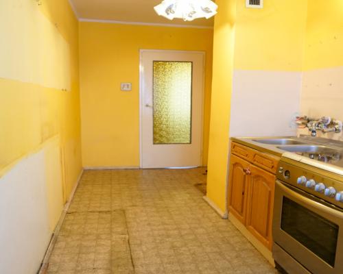 Częstochowa, ul. Wyzwolenia | Mieszkanie