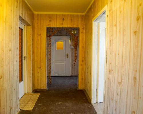 Częstochowa, ul. Wyzwolenia | Mieszkanie