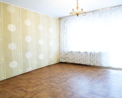 Częstochowa, ul. Wyzwolenia | Mieszkanie