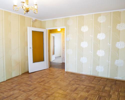 Częstochowa, ul. Wyzwolenia | Mieszkanie