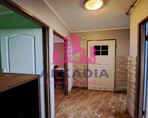 Mieszkanie 3 pokoje, piętro 8 /winda /osiedle