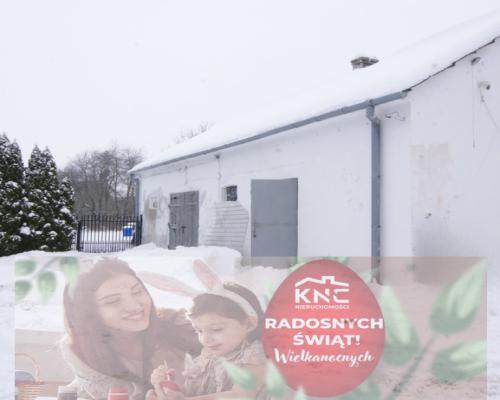 Siedlisko, dom 110 m2, garaż, działka 29 a +69 a