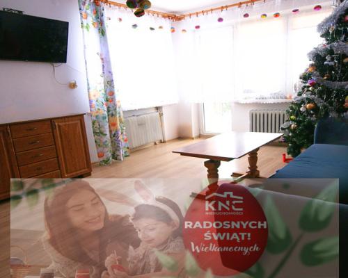 Siedlisko, dom 110 m2, garaż, działka 29 a +69 a