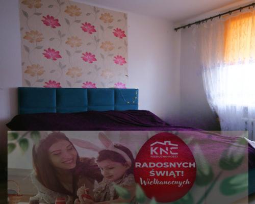 Siedlisko, dom 110 m2, garaż, działka 29 a +69 a