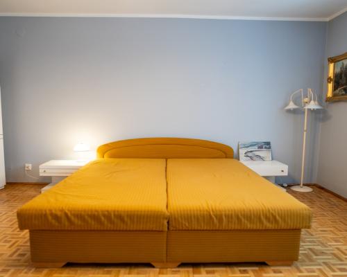 Częstochowa, ul. Oświęcimska | Dom na sprzedaż