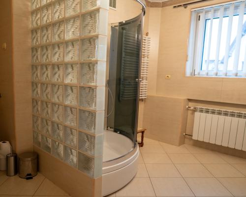 Częstochowa, ul. Oświęcimska | Dom na sprzedaż