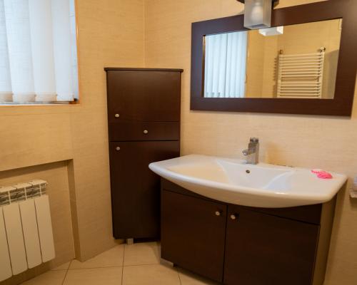 Częstochowa, ul. Oświęcimska | Dom na sprzedaż