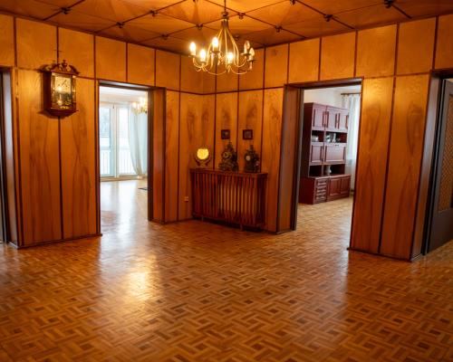 Częstochowa, ul. Oświęcimska | Dom na sprzedaż